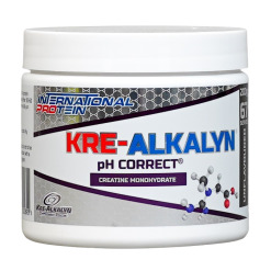 international Kre-Alkalyn